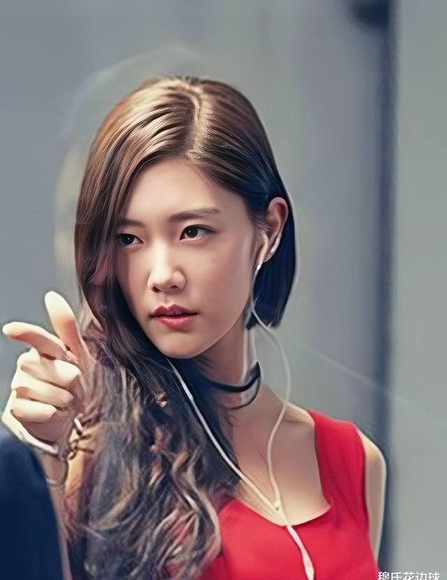 伊人app直播秀旧版本 最新