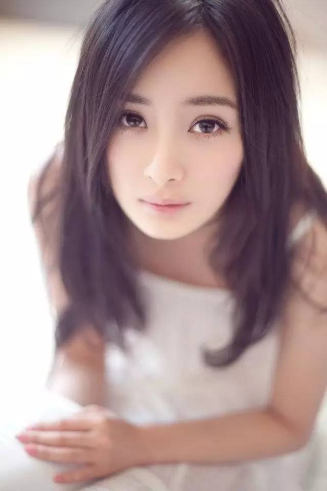 伊人成视人免费直播 影视破解